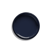 Resene Blue Night gallery detail image