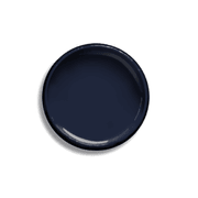 Resene Blue Night gallery detail image