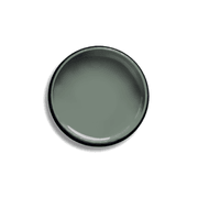 Resene Blue Smoke gallery detail image