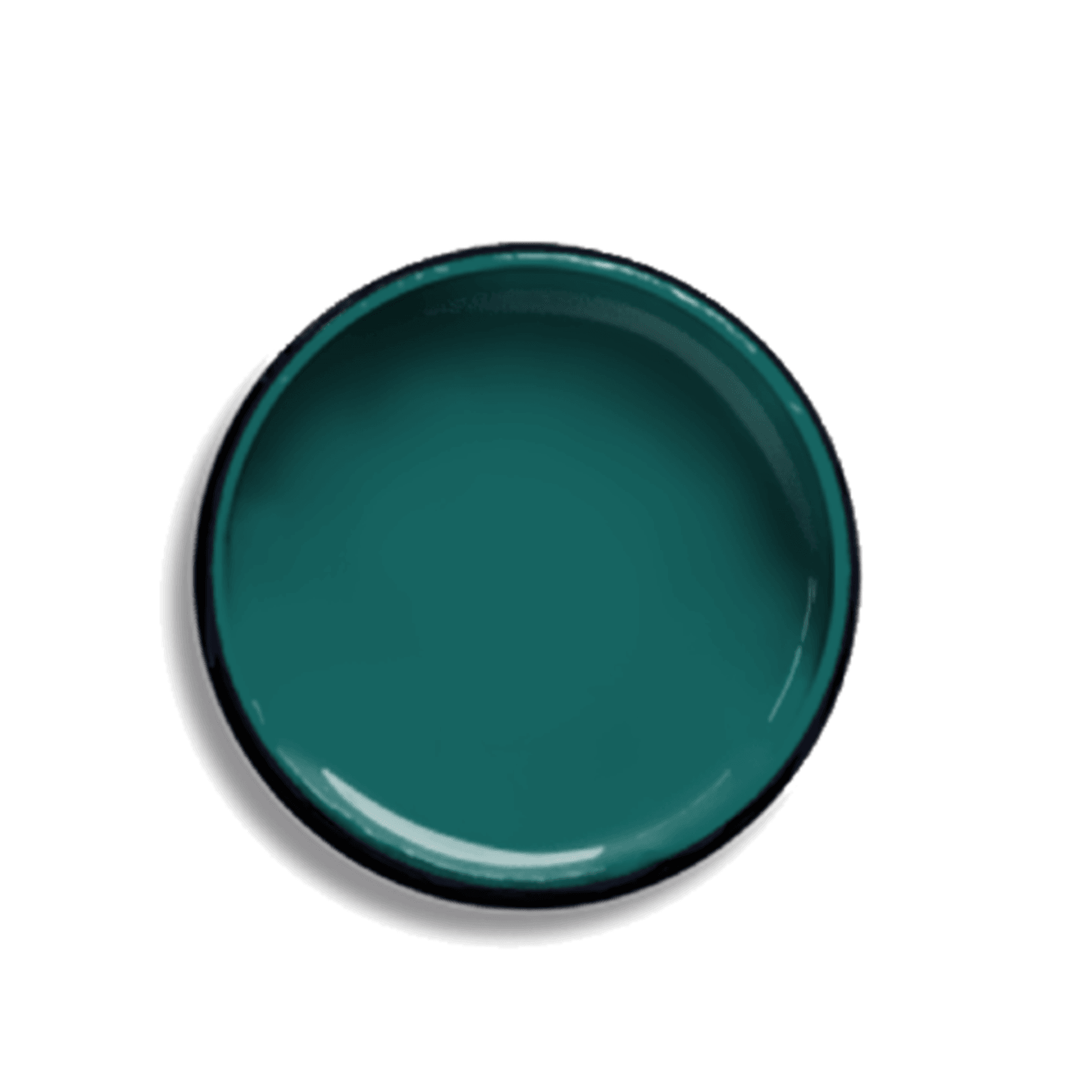 Resene Blue Stone gallery detail image