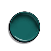 Resene Blue Stone gallery detail image