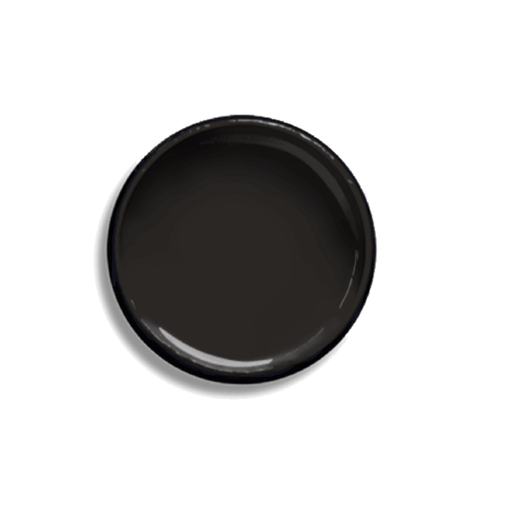 Resene Bokara Grey gallery detail image