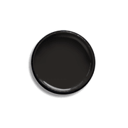 Resene Bokara Grey gallery detail image