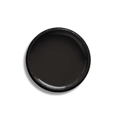 Resene Bokara Grey gallery detail image