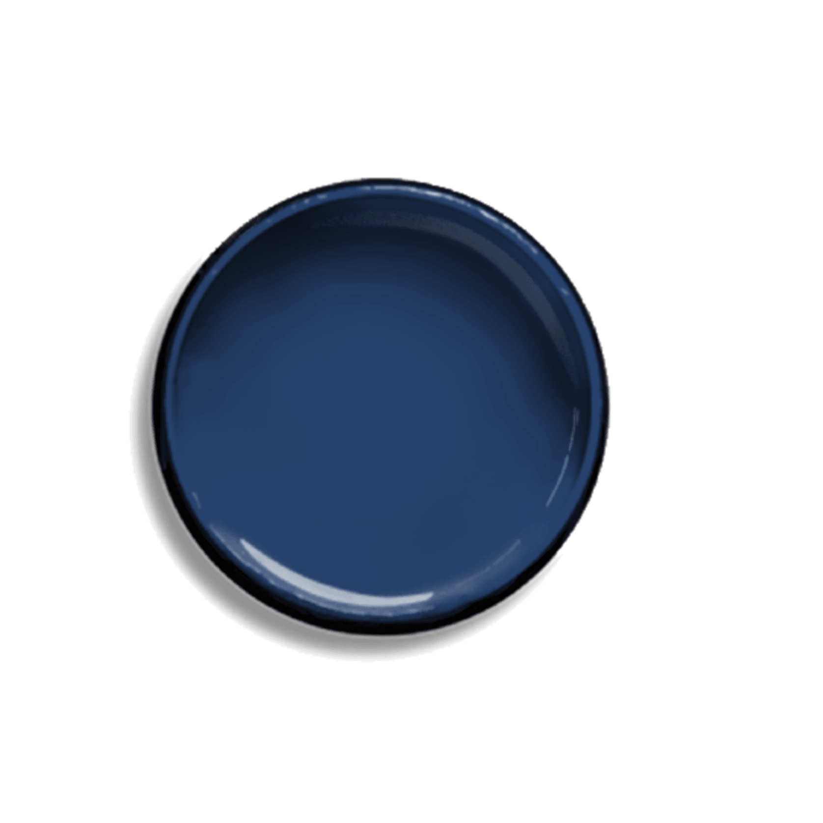 Resene Bondi Blue gallery detail image