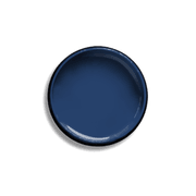 Resene Bondi Blue gallery detail image