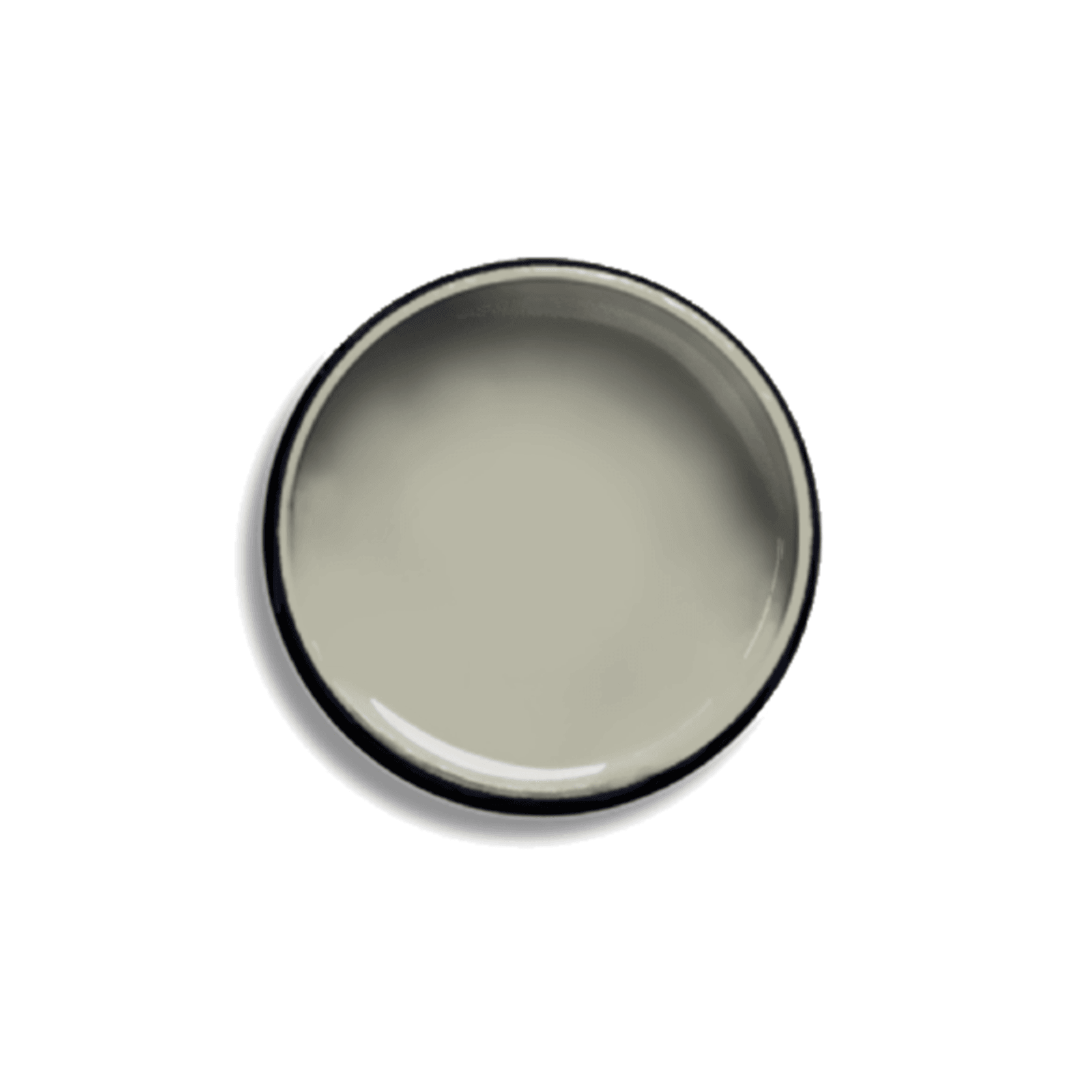 Resene Bone White gallery detail image