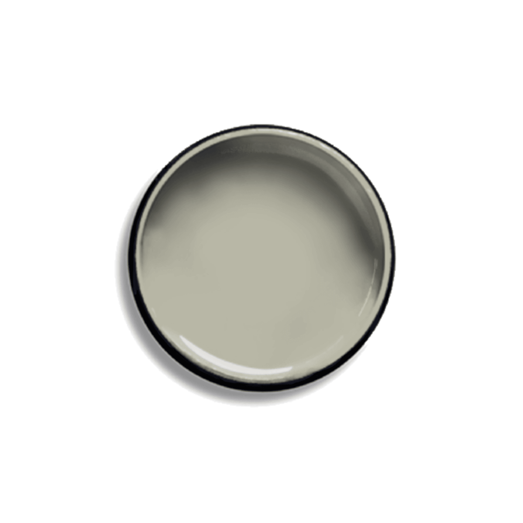 Resene Bone White gallery detail image