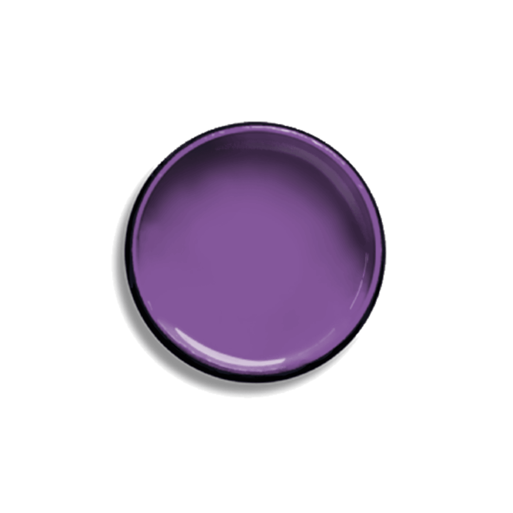 Resene Boogie Wonderland gallery detail image