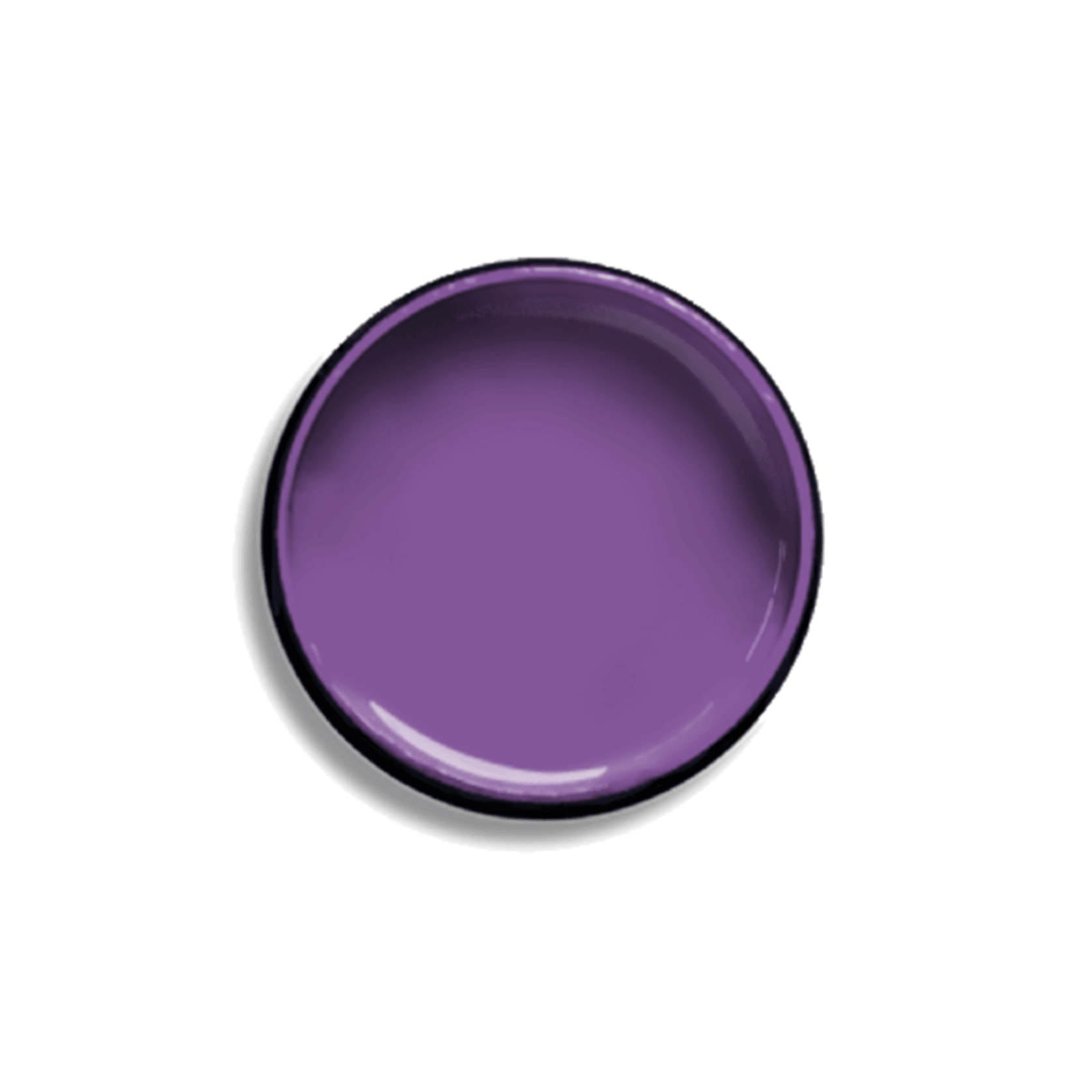 Resene Boogie Wonderland gallery detail image