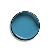 Resene Boston Blue gallery detail image