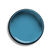 Resene Boston Blue gallery detail image