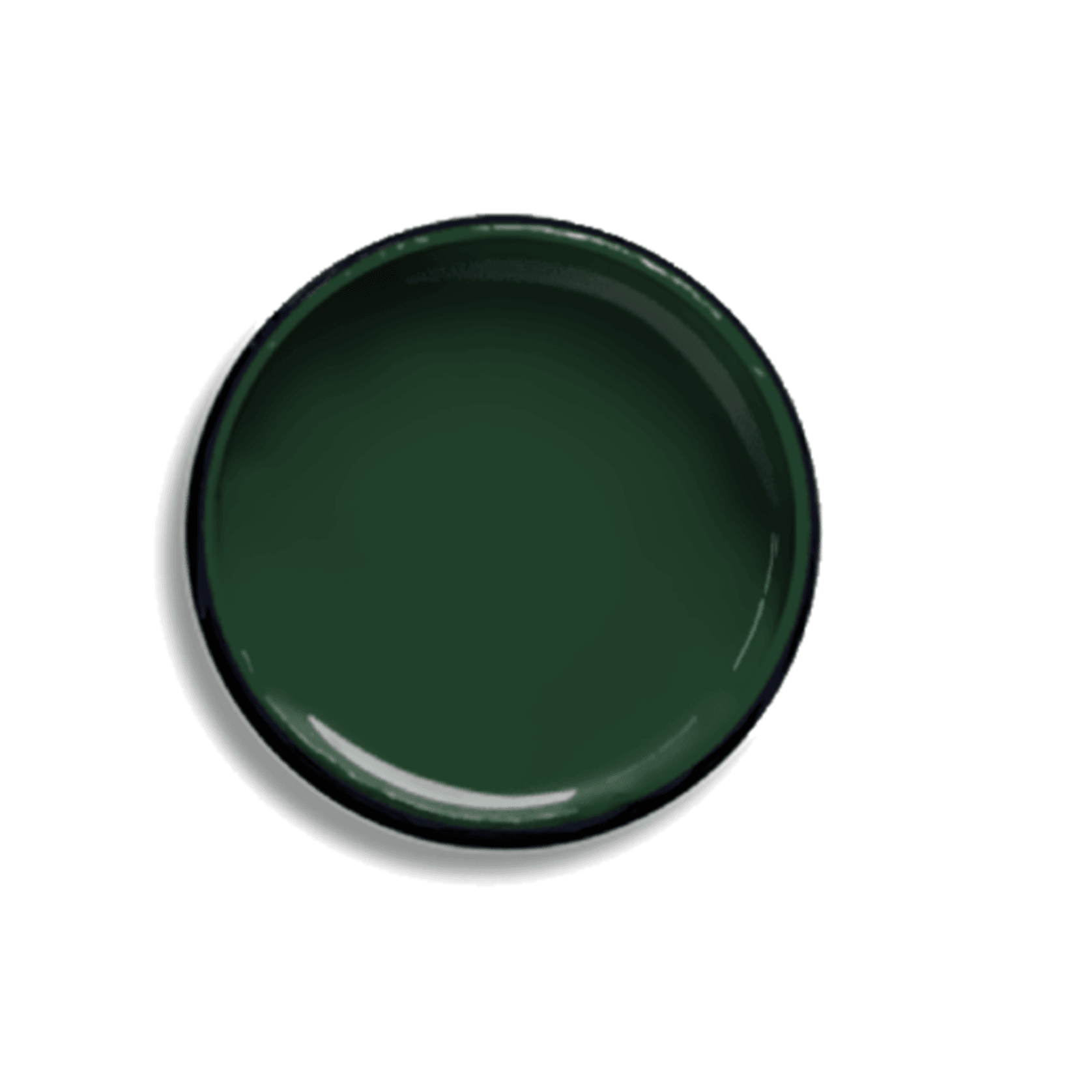 Resene Botanic gallery detail image