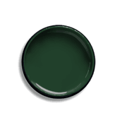 Resene Botanic gallery detail image