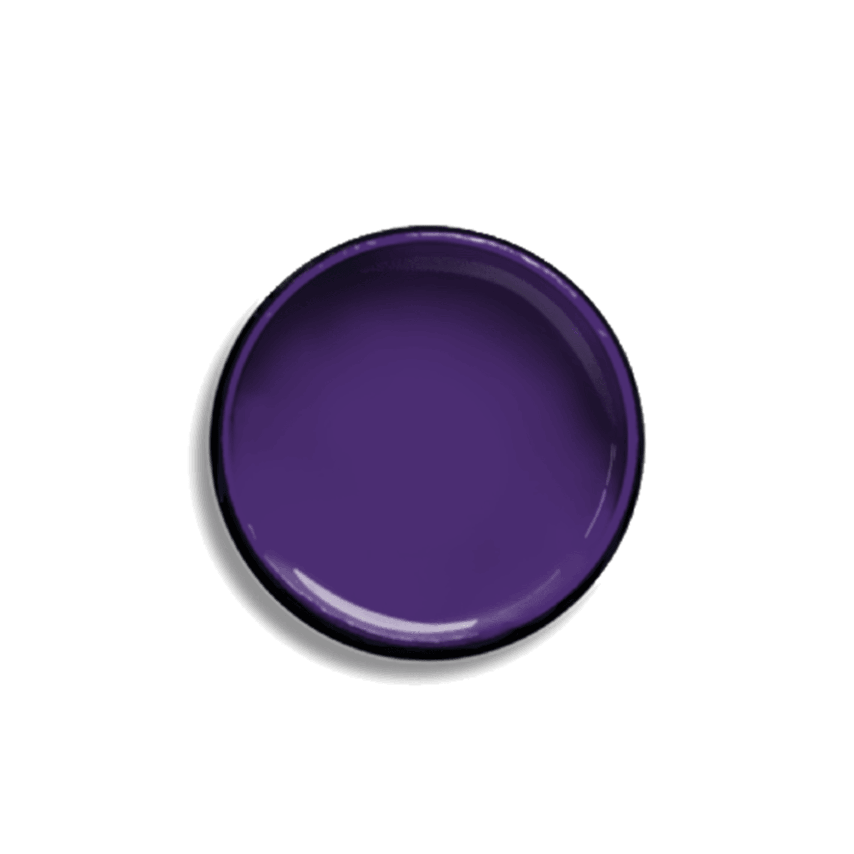 Resene Blue Diamond gallery detail image