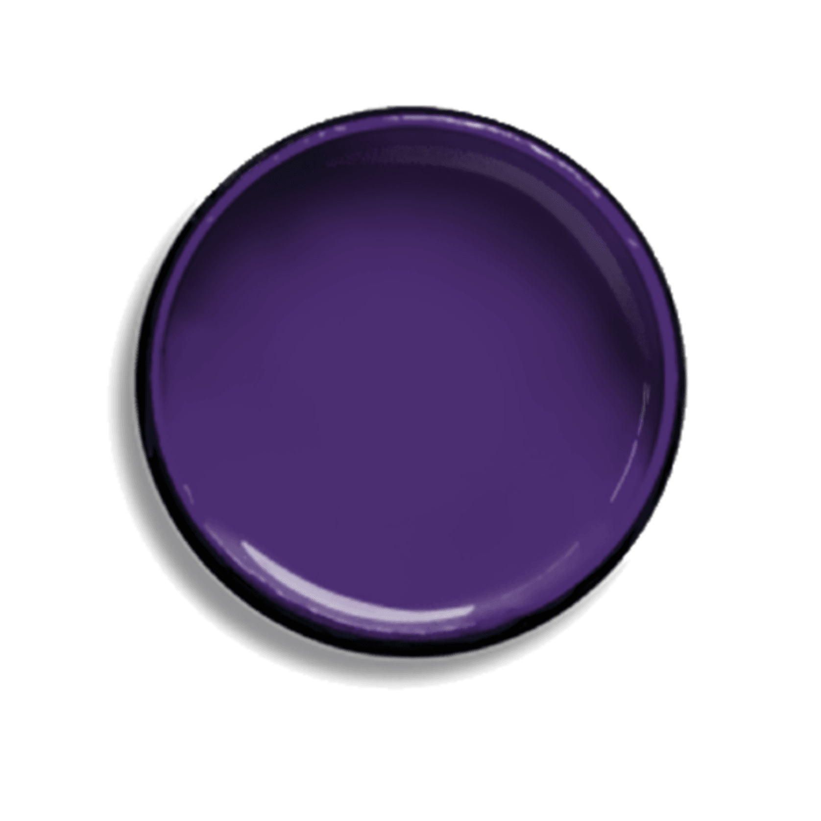 Resene Blue Diamond gallery detail image