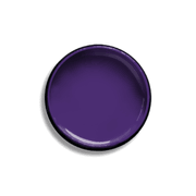 Resene Blue Diamond gallery detail image