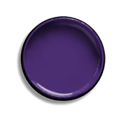 Resene Blue Diamond gallery detail image