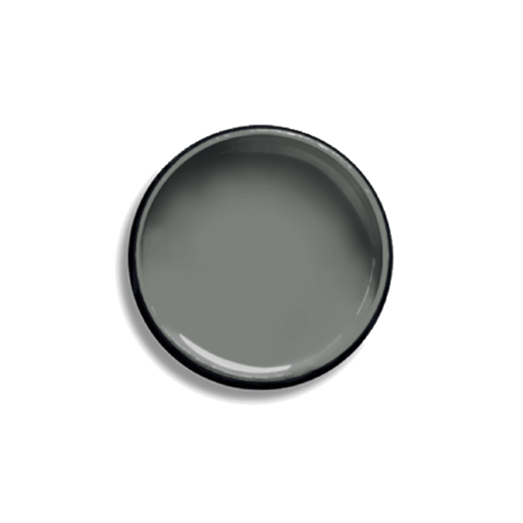 Resene Boulder gallery detail image