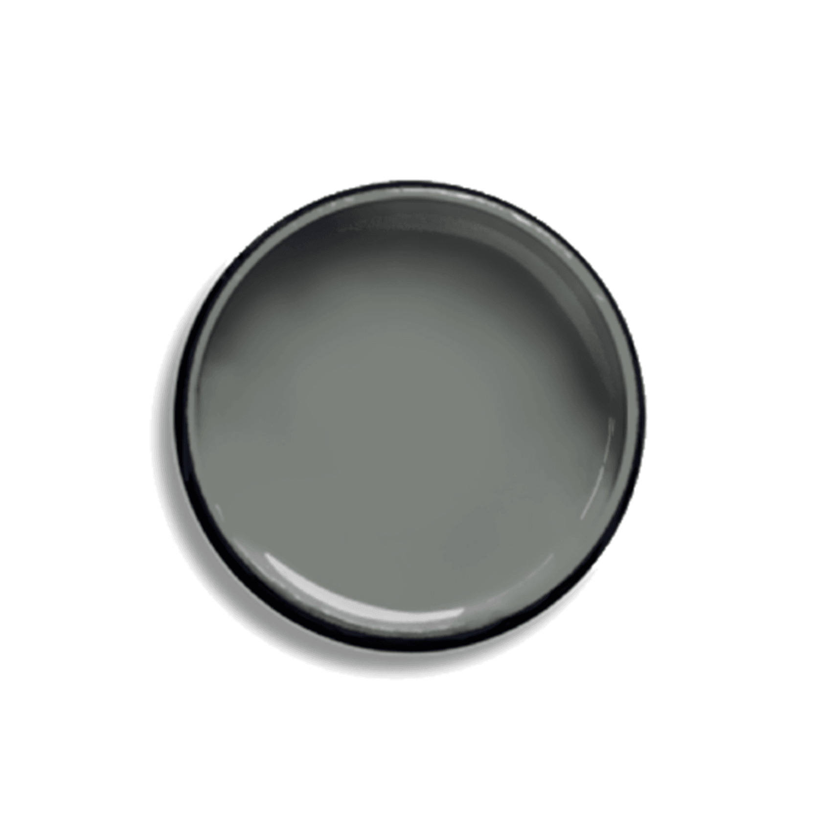 Resene Boulder gallery detail image