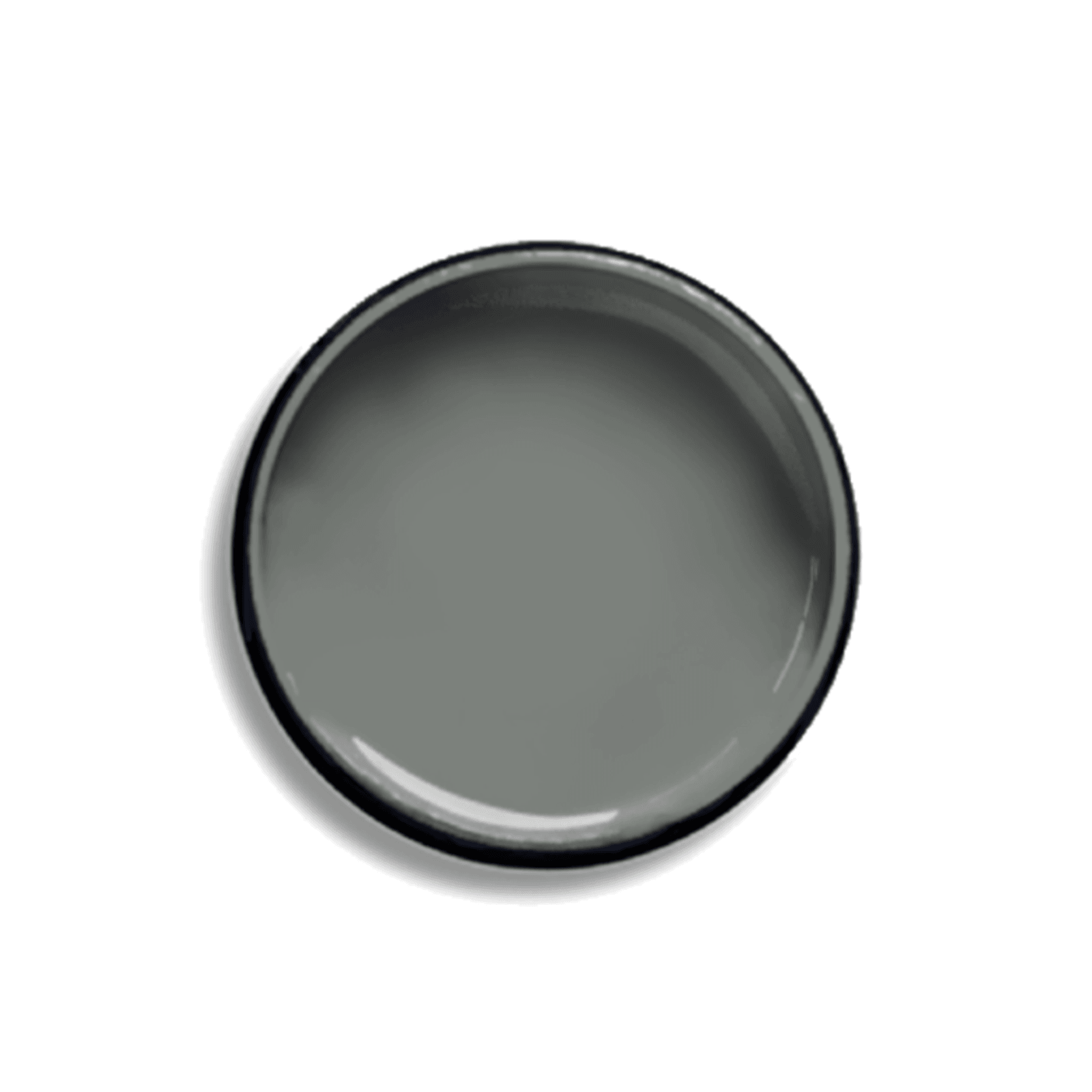 Resene Boulder gallery detail image