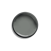 Resene Boulder gallery detail image