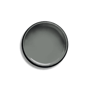 Resene Boulder gallery detail image