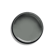 Resene Boulder gallery detail image