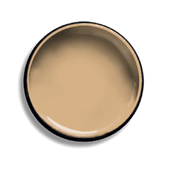 Resene Bowman gallery detail image