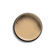 Resene Bowman gallery detail image