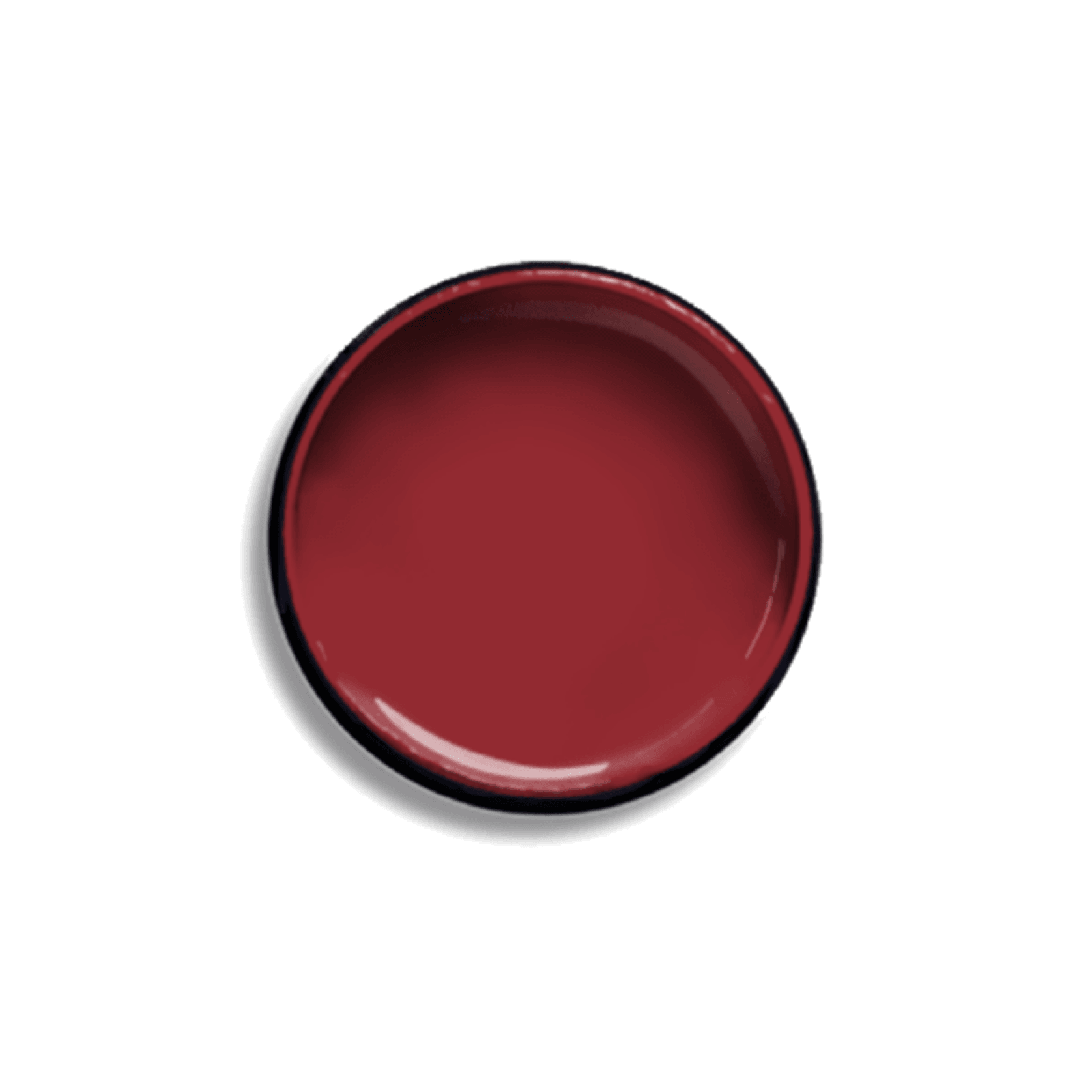 Resene Bright Red gallery detail image