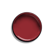 Resene Bright Red gallery detail image