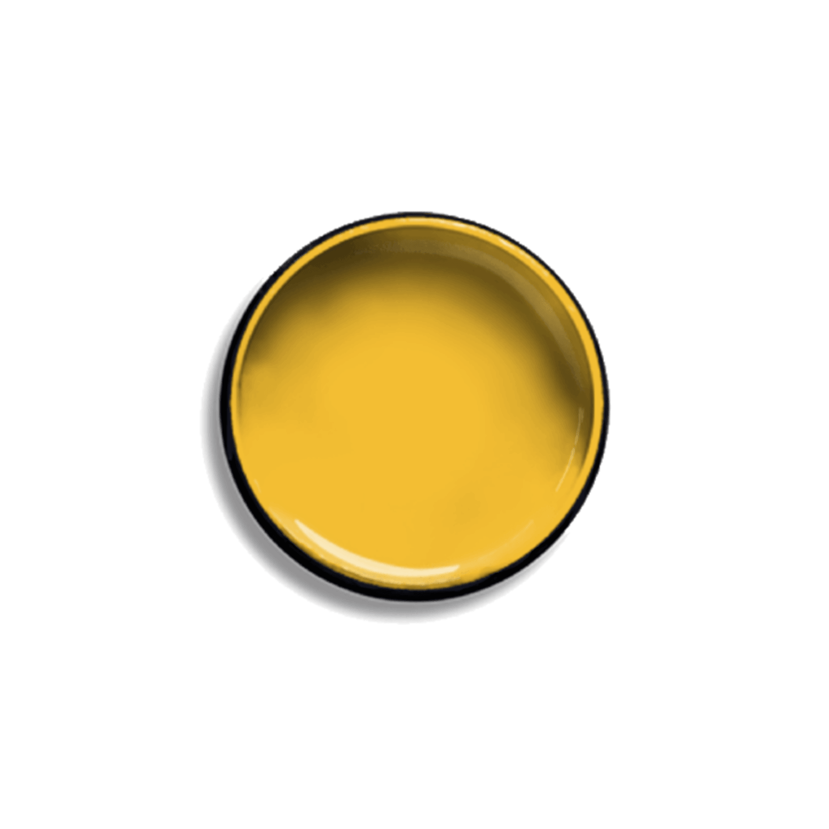 Resene Bright Spark gallery detail image