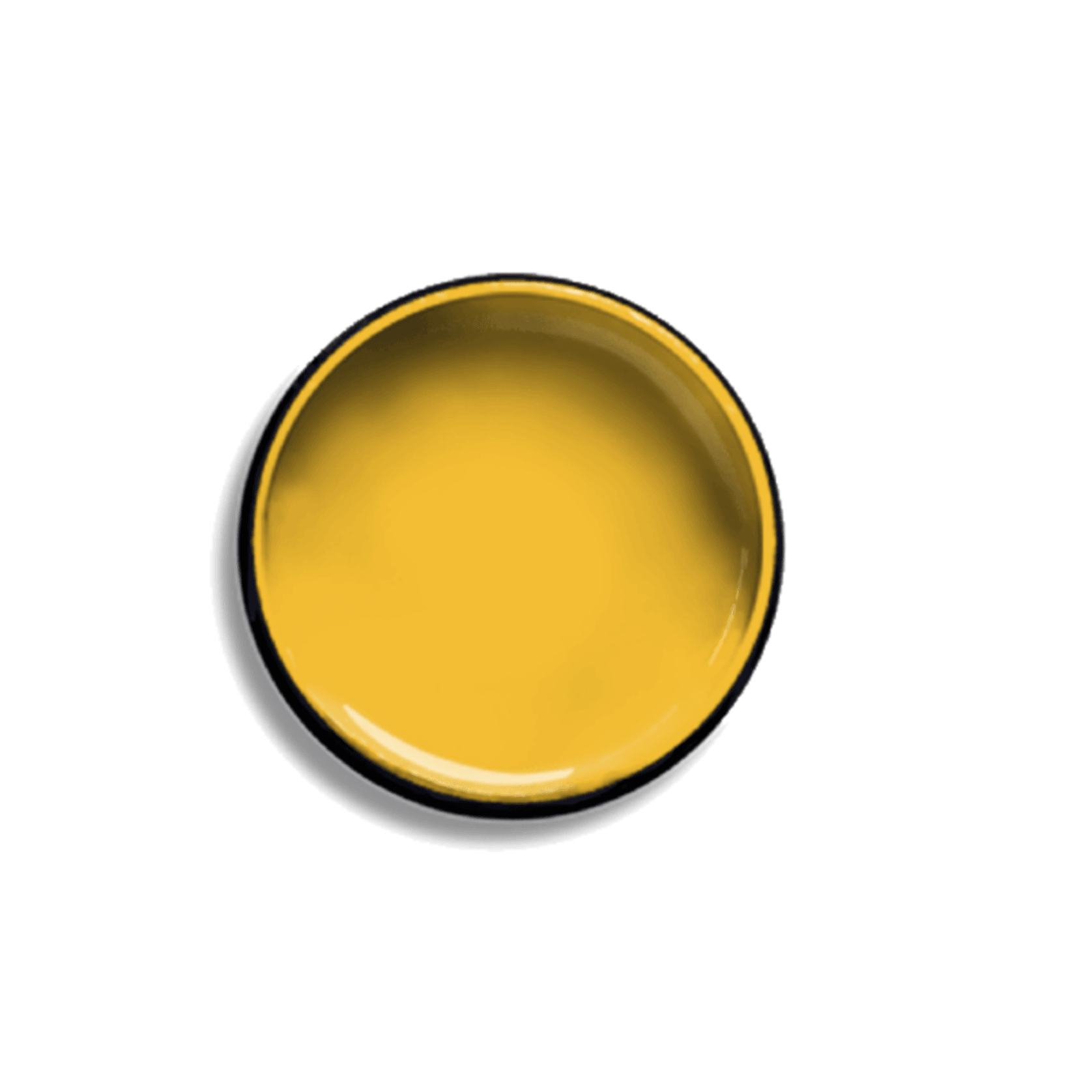 Resene Bright Spark gallery detail image