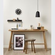 Eggshell Acrylic Paint in Popcorn gallery detail image