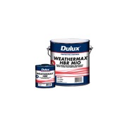 Dulux® WeatherMax® HBR MIO gallery detail image