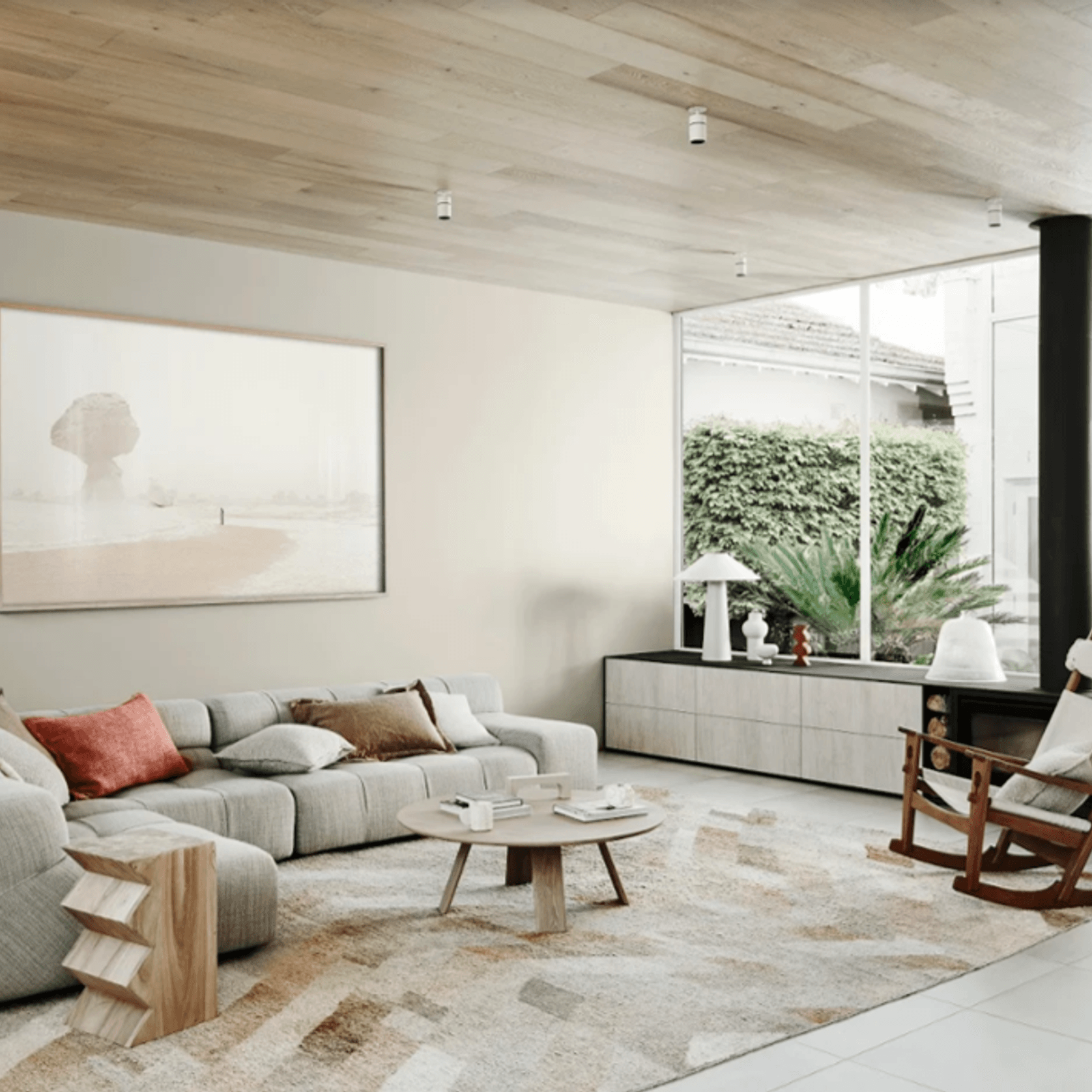 Dulux envirO2 - Water Based Enamel Semi Gloss gallery detail image