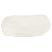 Eggshell Acrylic Paint in Irish Linen gallery detail image