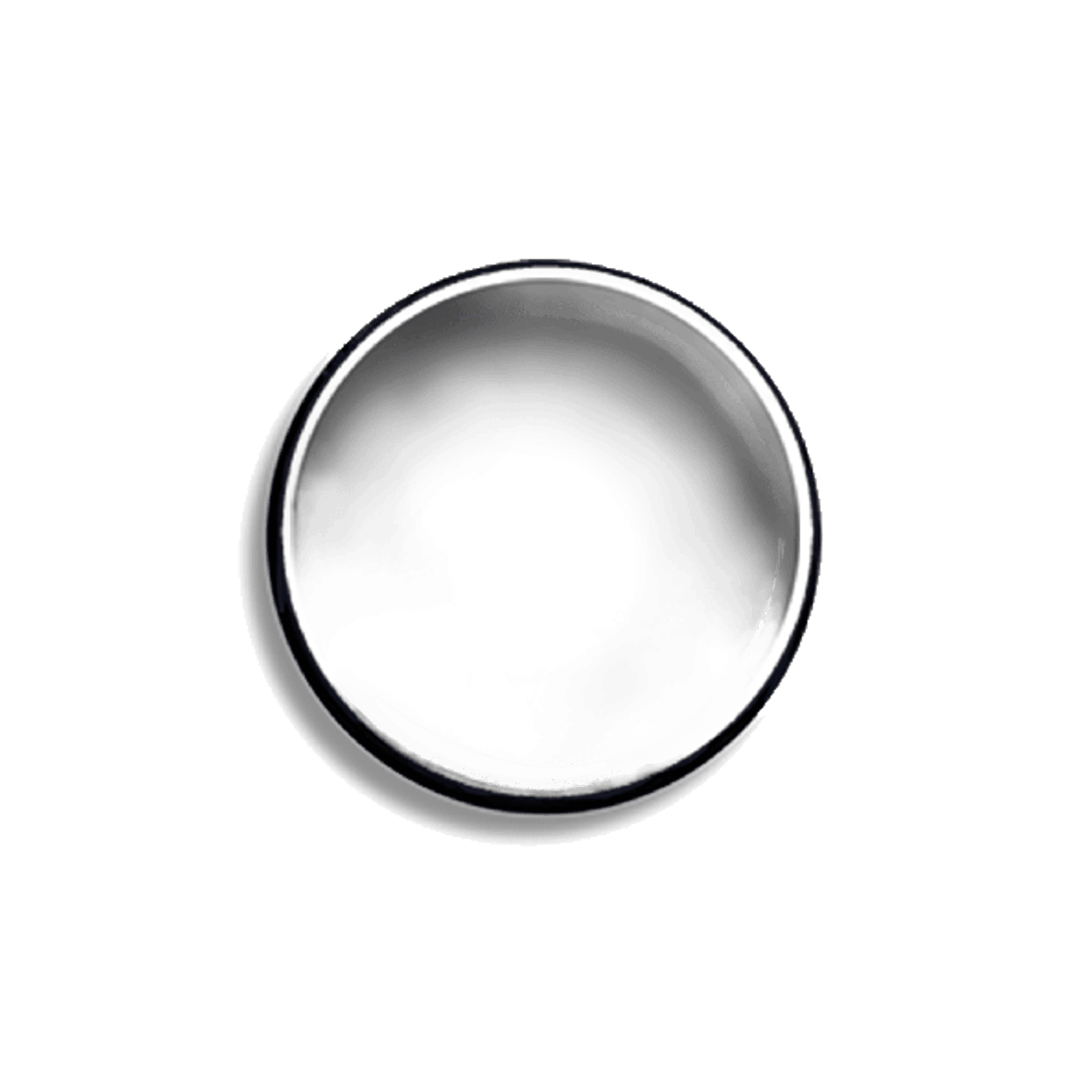 Resene White Thunder gallery detail image