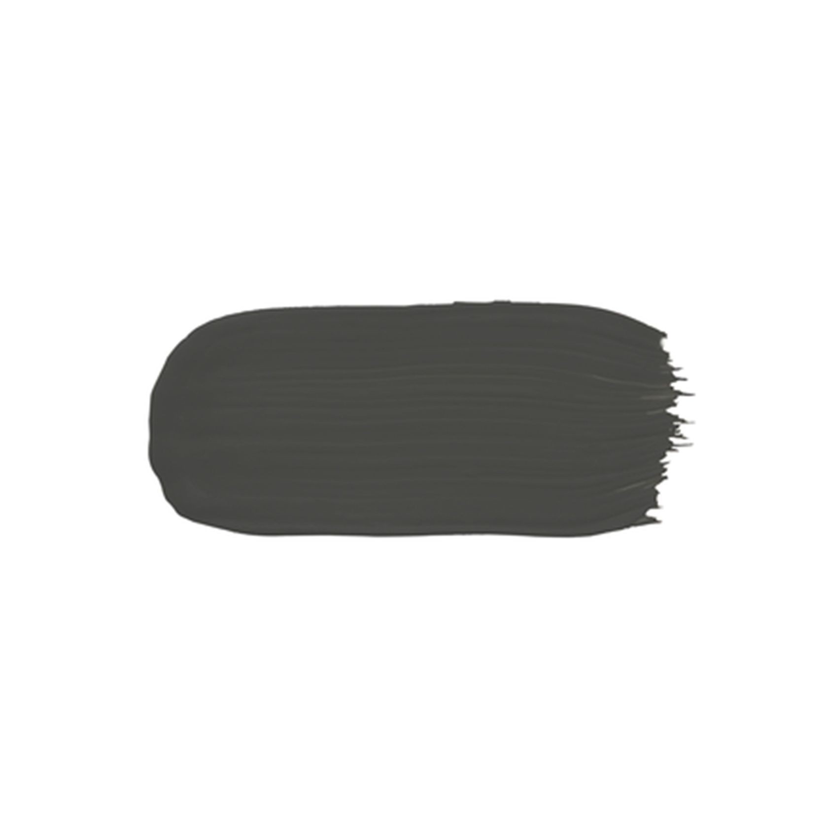 Eggshell Acrylic Paint in River Stone gallery detail image