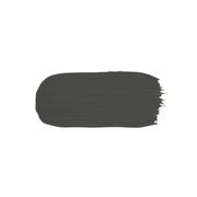 Eggshell Acrylic Paint in River Stone gallery detail image