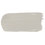 Eggshell Acrylic Paint in Volcanic Ash gallery detail image