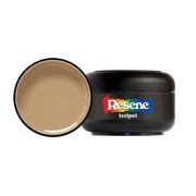 Resene Teak gallery detail image