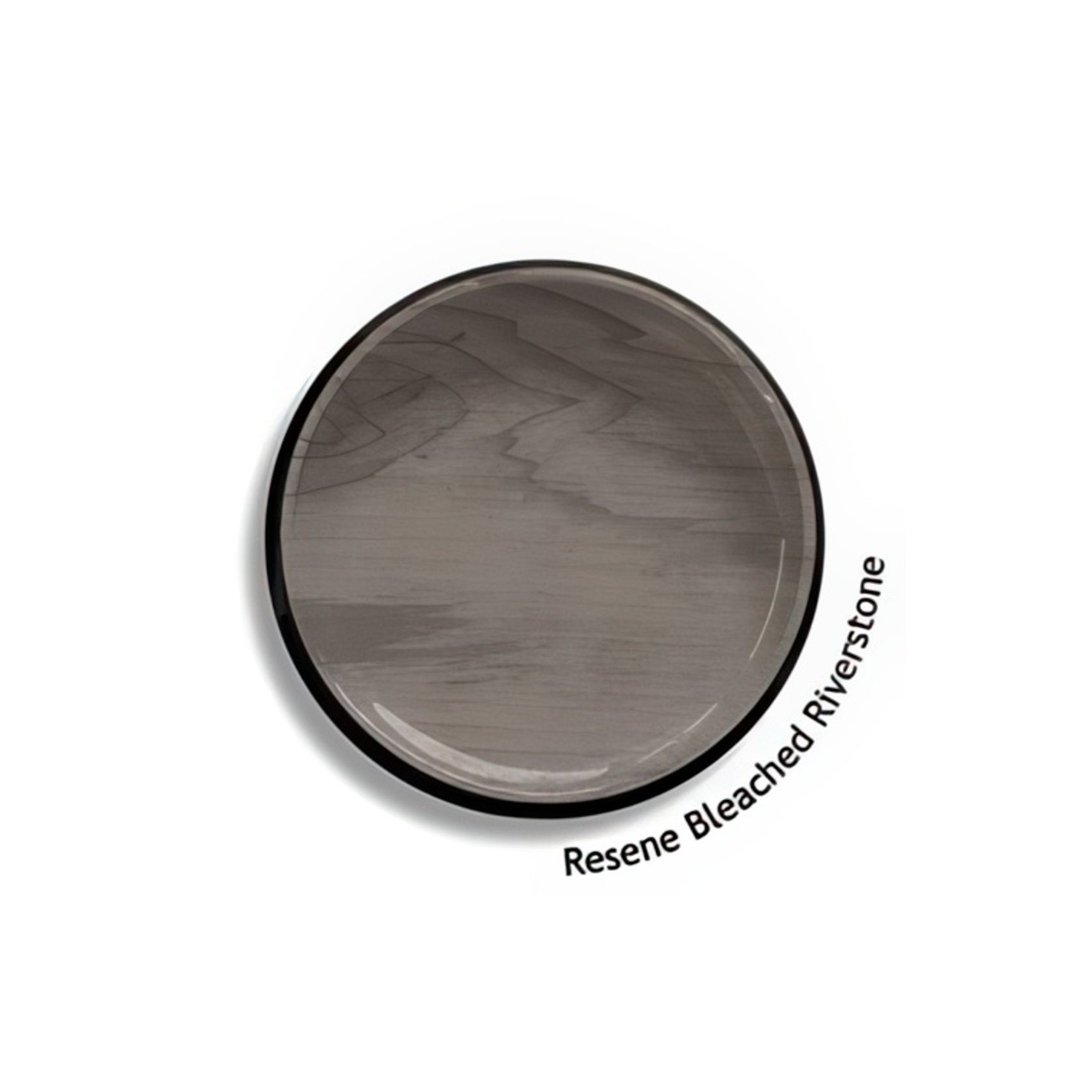 Resene Bleached Riverstone gallery detail image