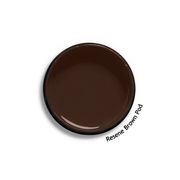 Resene Brown Pod gallery detail image