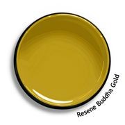 Resene Buddha Gold gallery detail image