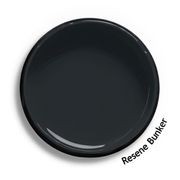 Resene Bunker gallery detail image