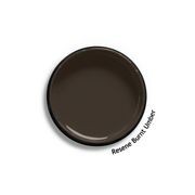 Resene Burnt Umber gallery detail image