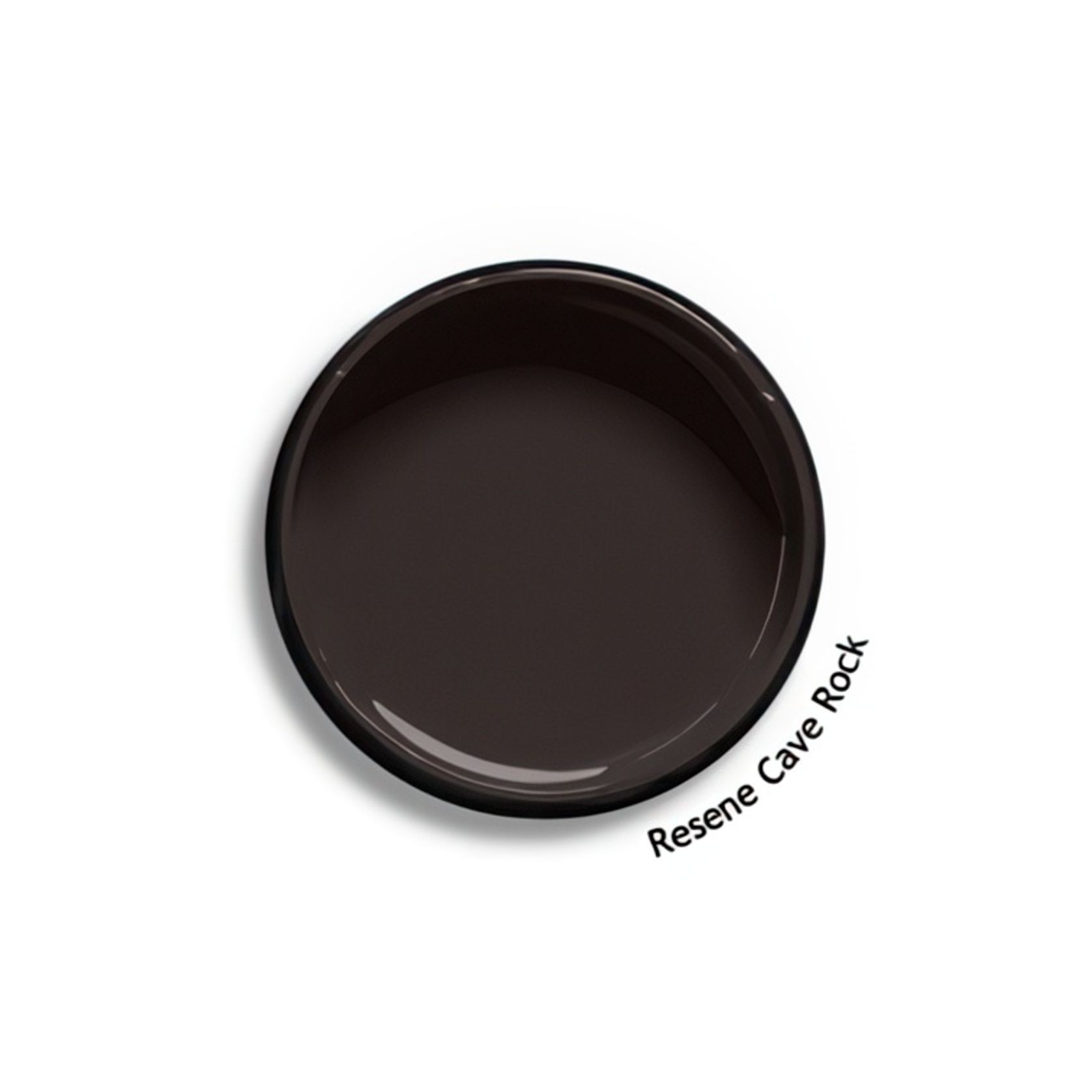 Resene Cave Rock gallery detail image