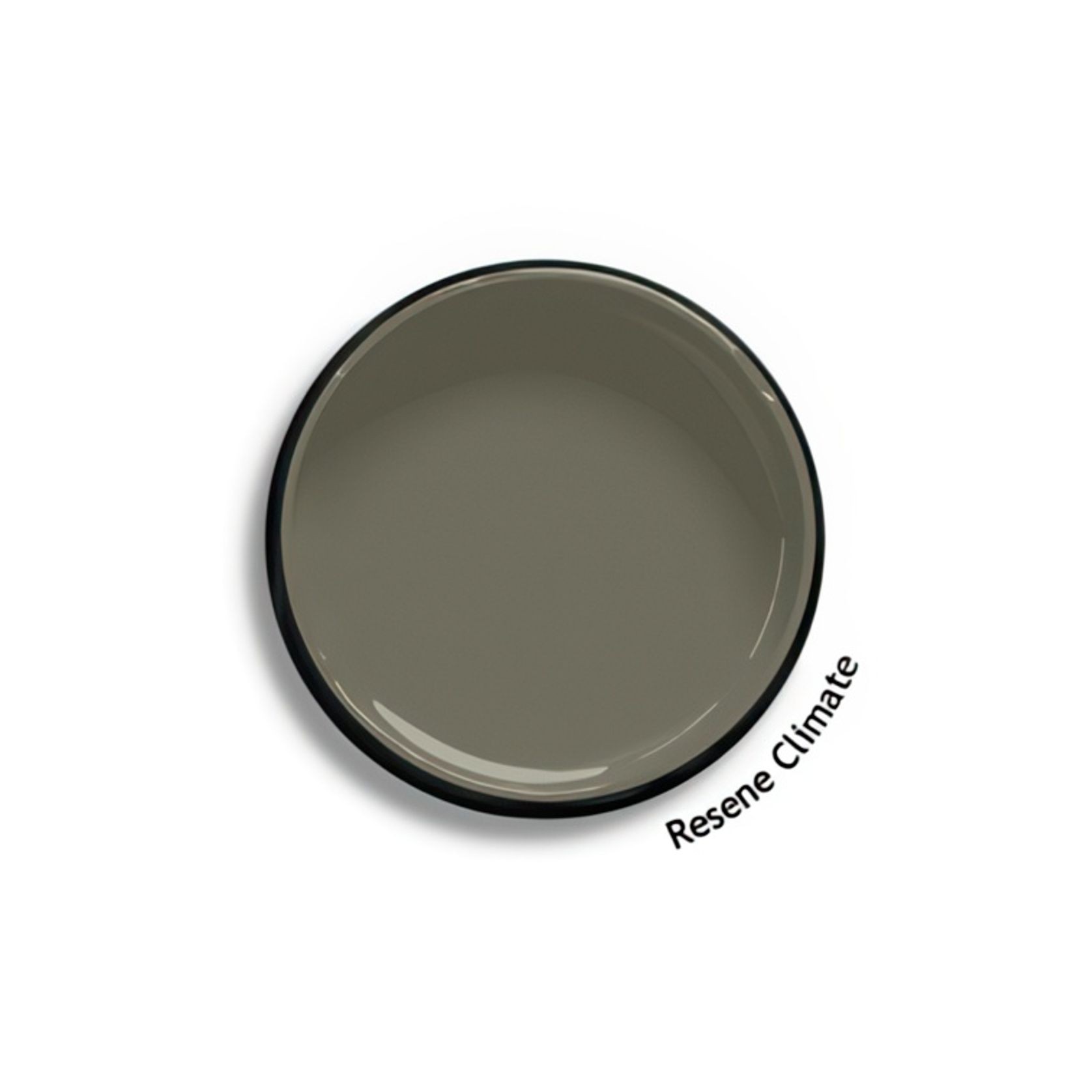 Resene Climate gallery detail image